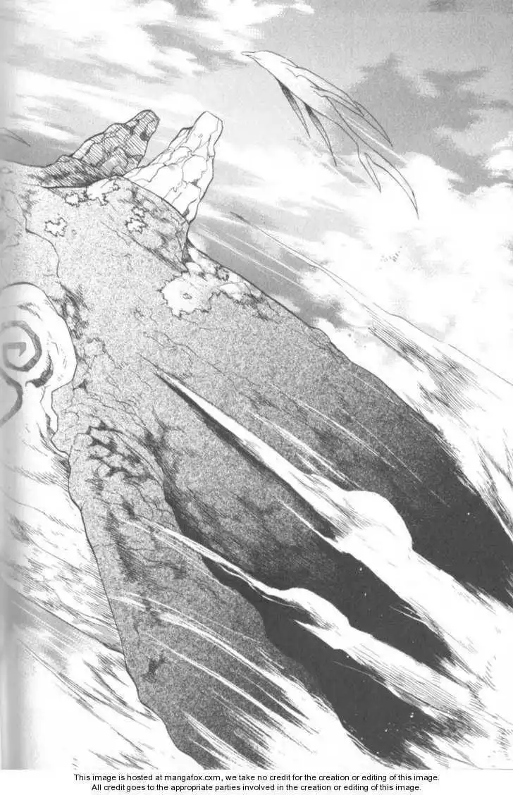 Utsurowazarumono Breath Of Fire IV Chapter 10 20